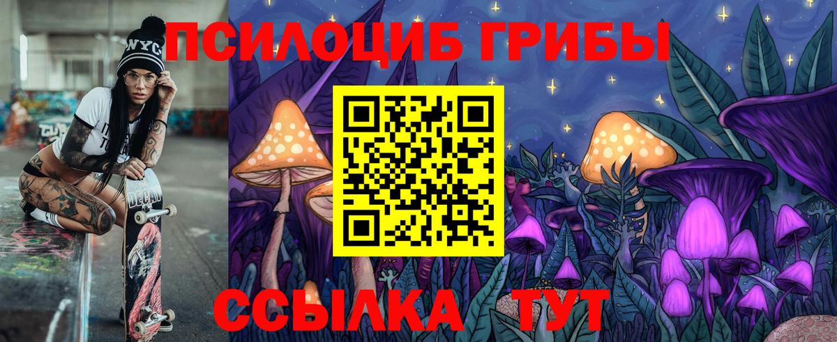 Галлюциногенные грибы Magic Shrooms  Вход с VPN  Галлюциногенные грибы Cubensis  Можайск 